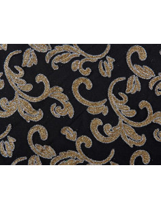 Tela época Báltico