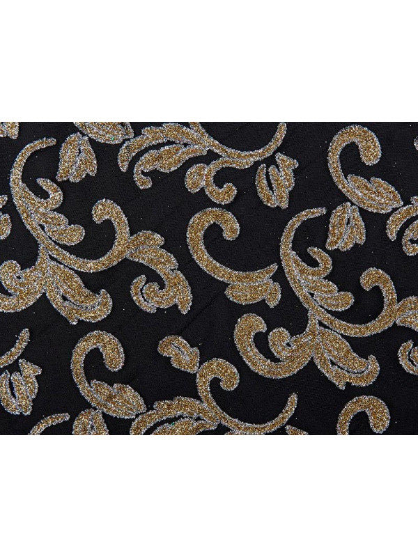 Tela época Báltico