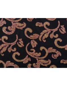 Tela época Báltico 2