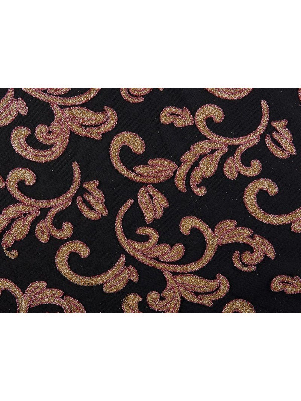 Tela época Báltico