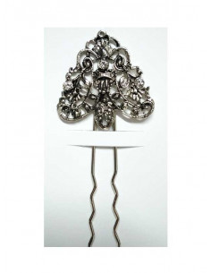 Horquilla regional 806 2