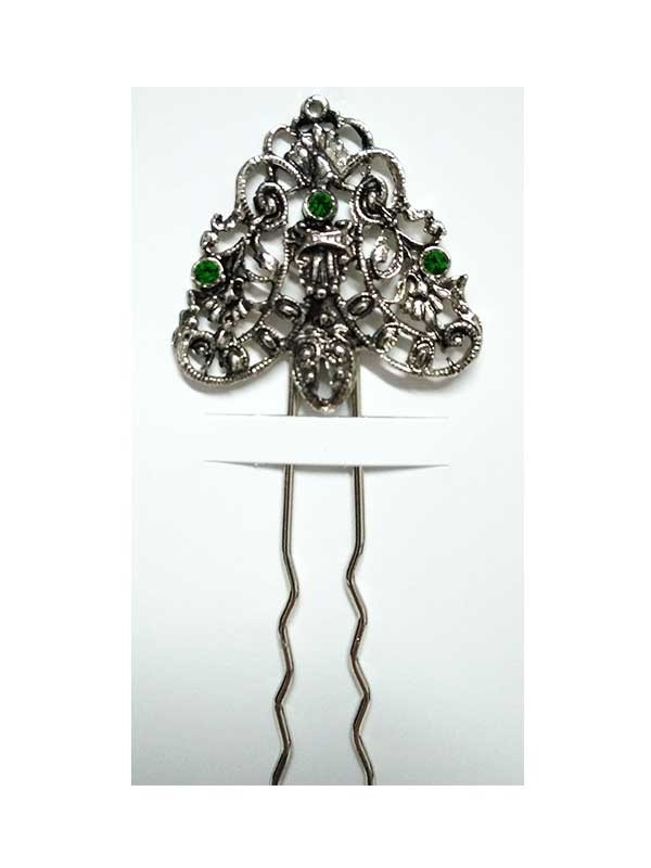 Horquilla regional 806