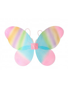 Alas hada fantasía 2