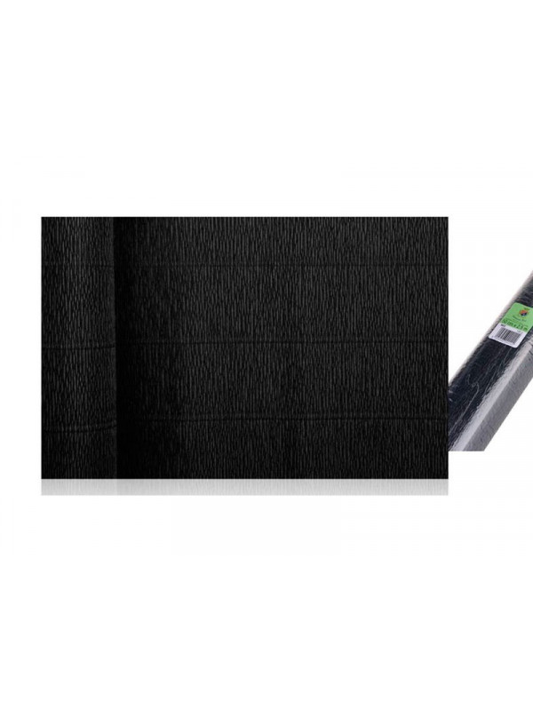 Papel Crepé para manualidades