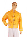 Chaqueta Freddie Queen