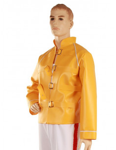Chaqueta Freddie Queen 2