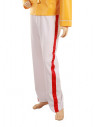 Pantalón Freddie Queen