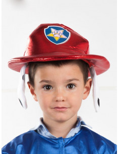 Gorro Marshall Patrulla Canina