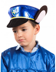 Sombrero Chase Patrulla Canina