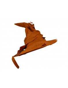 Sombrero Seleccionador Harry Potter
