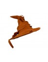 Sombrero Seleccionador Harry Potter