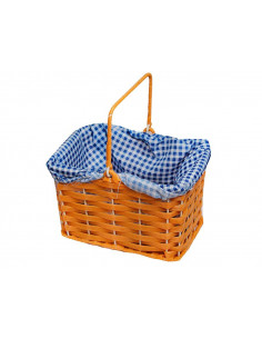 Cesta de picnic