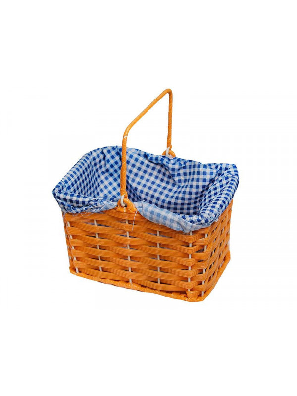 Cesta de picnic