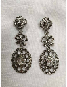 Pendientes regionales 17317