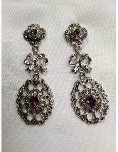 Pendientes regionales 17317 2