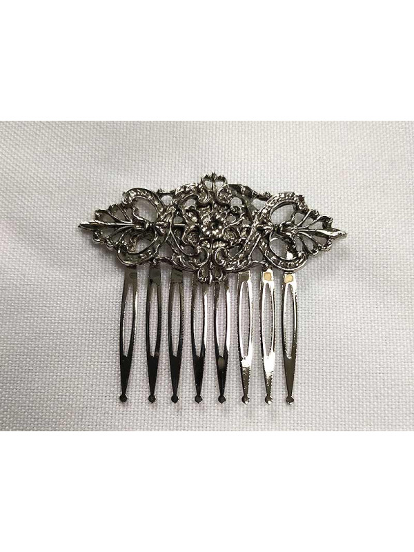 Peineta para traje regional 14223