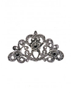 Broche regional 16828 2