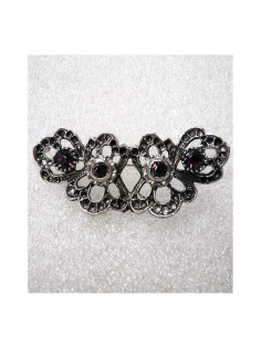 Broche para traje regional 16143