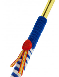 Banderillas toreros 2