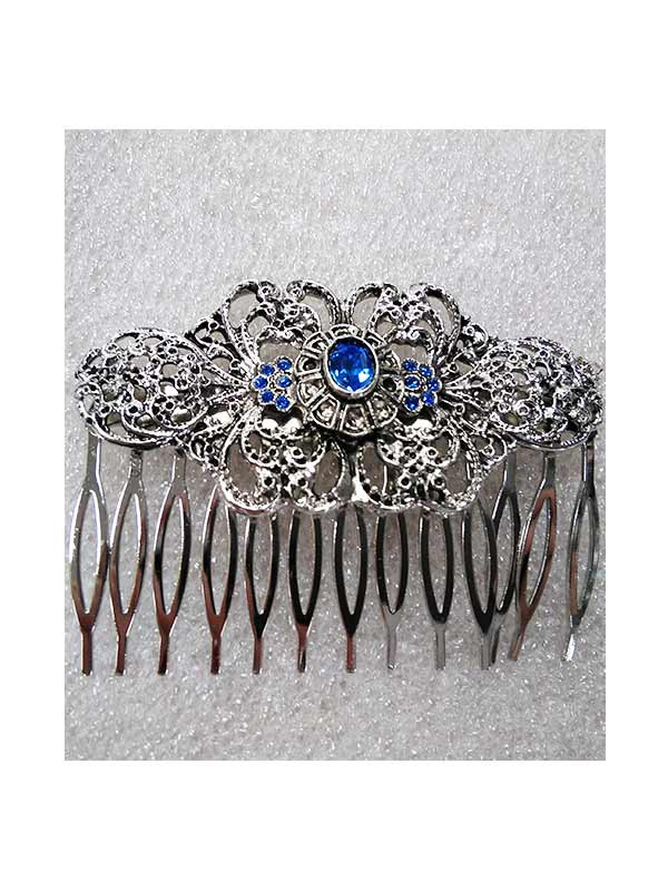 Peineta para traje regional 17274