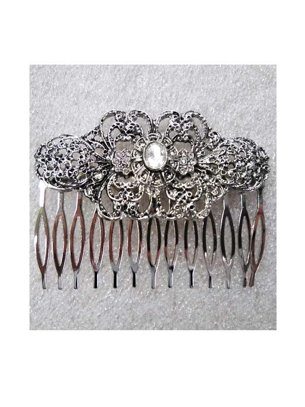 Peineta para traje regional 17274