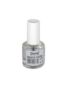 Mastix soluble al agua
