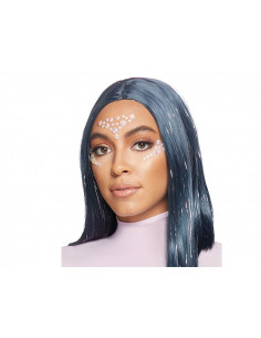 Bisutería facial Liri 2