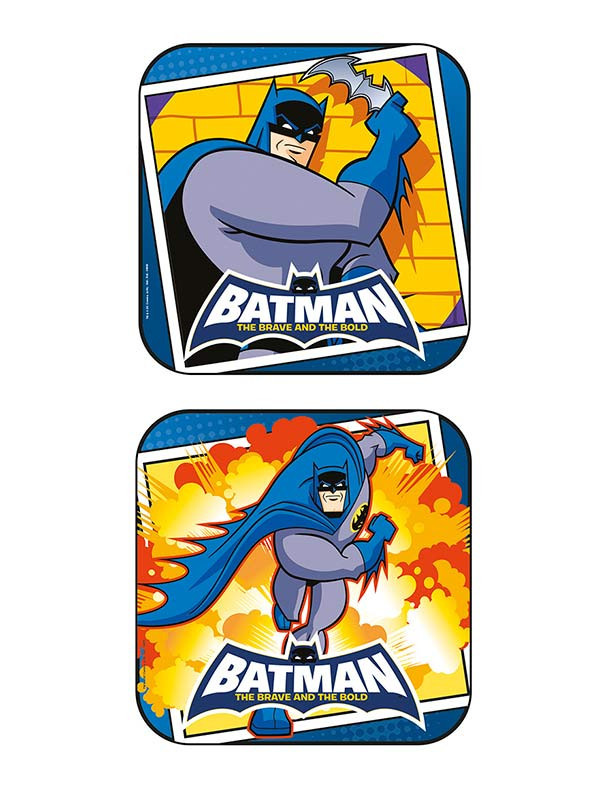 Piñata Batman cómic modelos