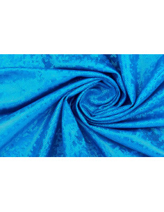 Tela de Danza Taylor fucsia 2