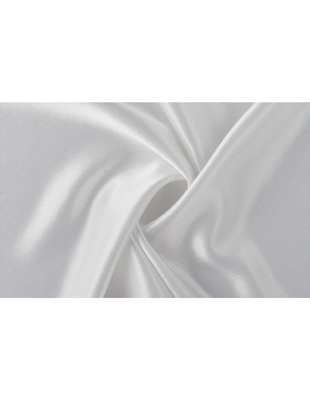 Raso elástico Nidia blanco