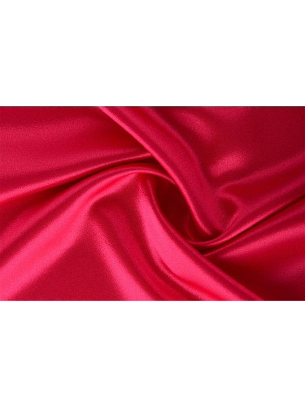 Raso elástico Nidia fucsia