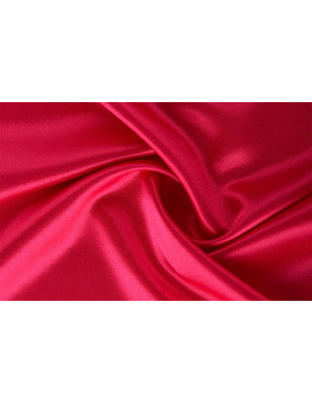 Raso elástico Nidia fucsia