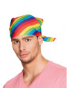 Pañuelo Arcoiris