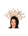 Diadema Medusa