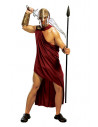 Disfraz Espartano para hombre