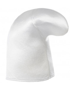 Gorro de enano del bosque