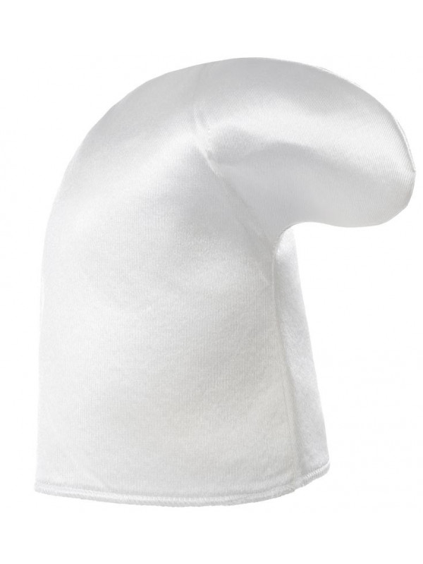 Gorro de enano del bosque