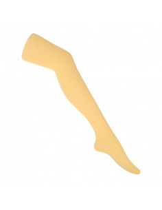 Pantys infantiles de colores 2