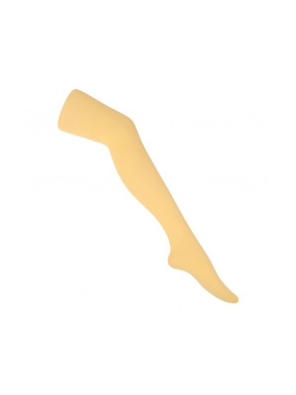 Pantys infantiles de colores