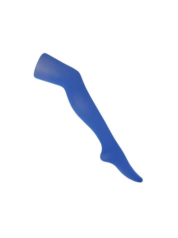 Pantys infantiles de colores