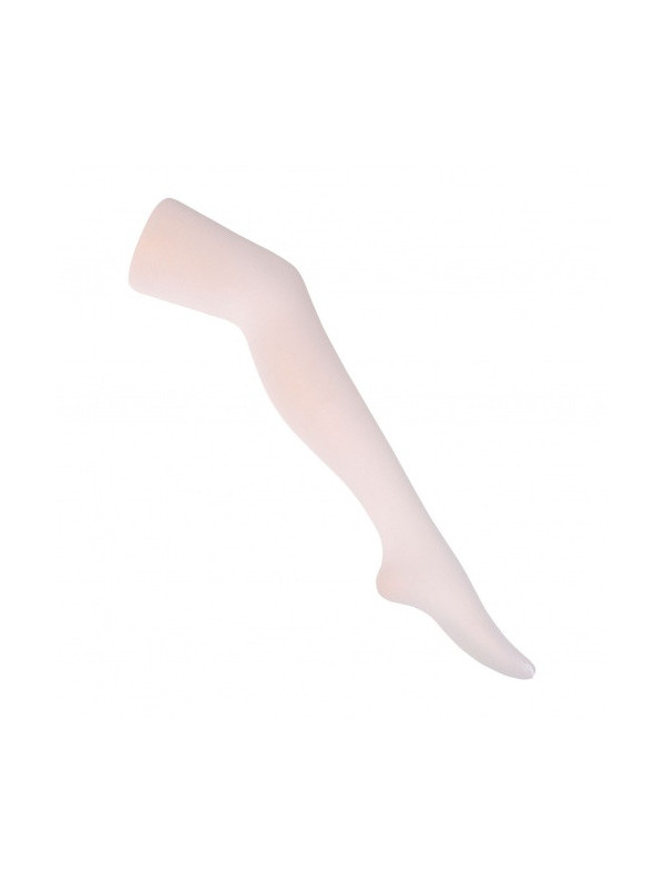 Pantys infantiles de colores