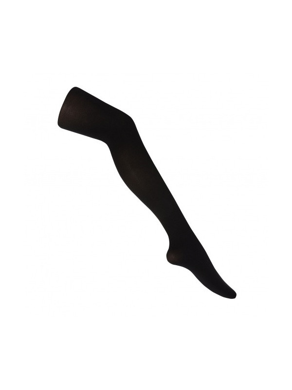 Pantys infantiles de colores