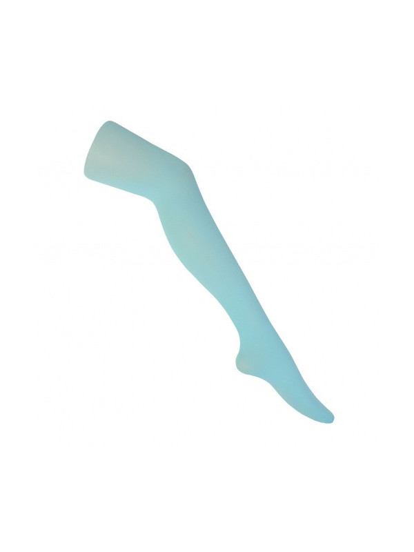 Pantys infantiles de colores