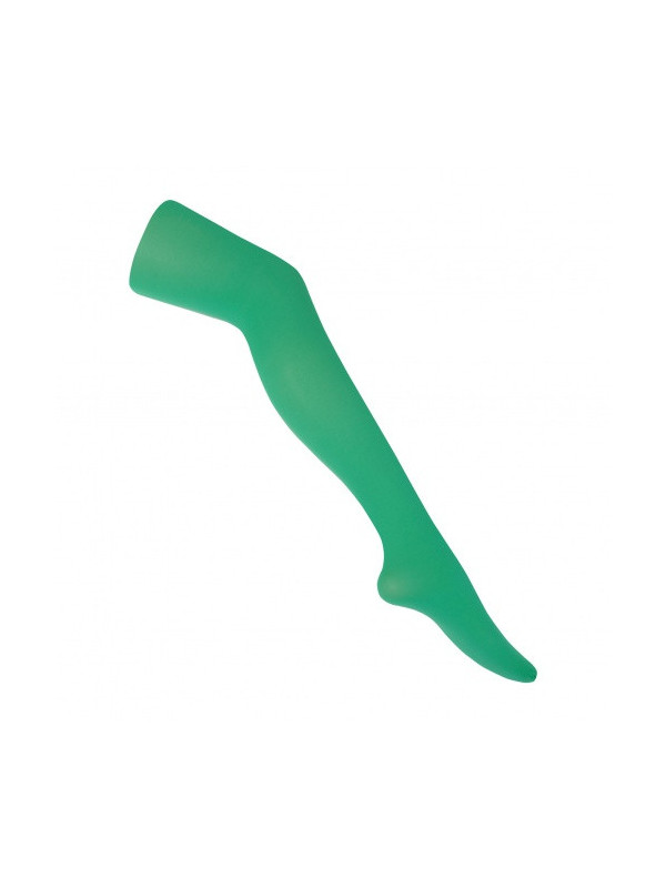 Pantys infantiles de colores