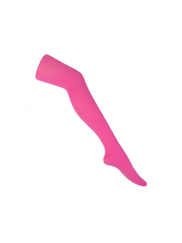 Pantys infantiles de colores