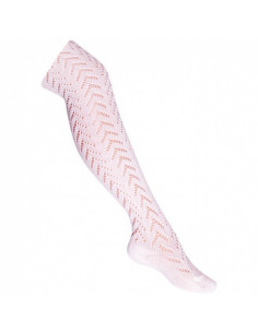 Leotardos infantiles regionales