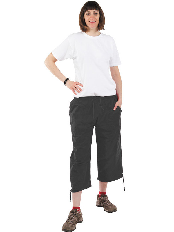 Pantalón pirata para peñas