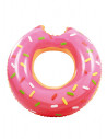 Flotador Donut Rosa