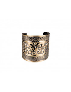 Brazalete romana 2