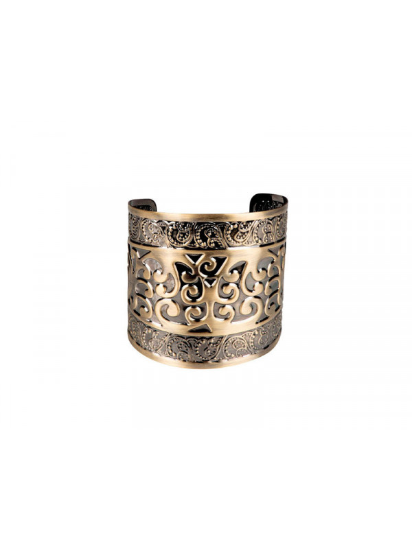 Brazalete romana
